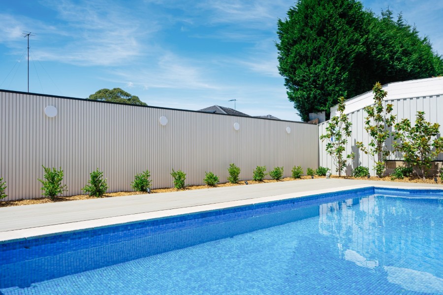 Castle Hill Project Image 20